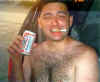 Phil.jpg (7666 bytes)