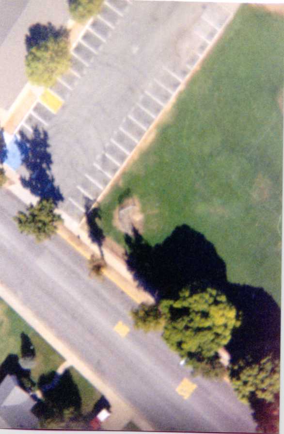 AstroCam - Brownell Staff Lot.jpg (40541 bytes)