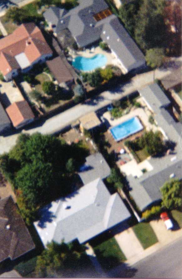 AstroCam - Carmel St.jpg (50447 bytes)