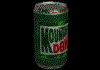 Mountain Dew Can - Spinning.gif (21431 bytes)