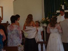 DSCF0026
