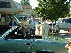 DSCF0064
