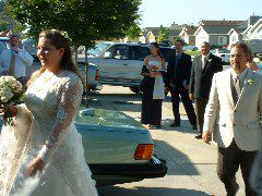 DSCF0065