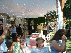 DSCF0070